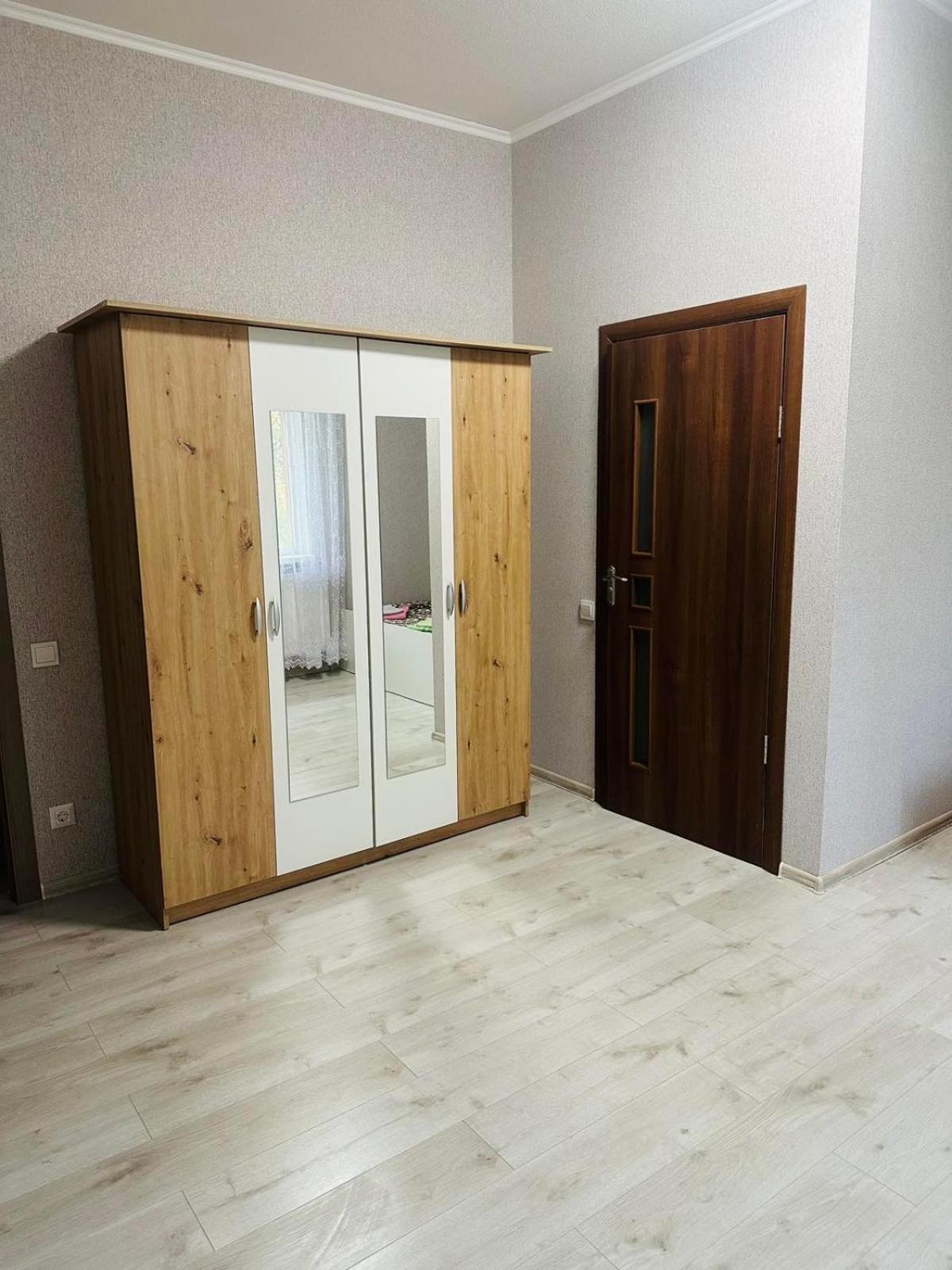 Катерина Otel Chynadiyovo Dış mekan fotoğraf
